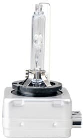 Автолампа Mammooth D3R PK32d-6 35 W прозора MMTF196D3R6000K