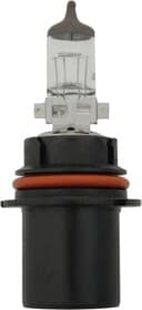 Автолампа Osram Original HB1 P29t 45 W 65 W прозрачная 9004XV