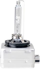 Автолампа Mammooth D3S PK32d-5 35 W прозрачная MMTF197D3S6000K Автолампа Mammooth D3S PK32d-5 35 W прозрачная MMTF197D3S6000K