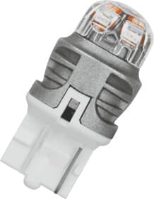 Автолампа Osram LEDriving W21W W3x16d 1,4 W 7505DRP-02B