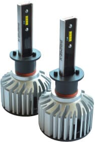 Автолампа Prime-X Z PRO H1 28 W 27762 Автолампа Prime-X Z PRO H1 28 W 27762