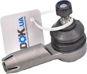 Наконечник кермової тяги