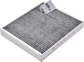 Фильтр салона