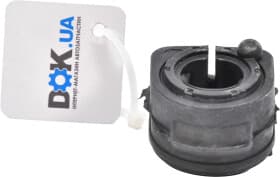 Втулка стабилизатора Втулка стабилизатора