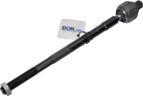 Рулевая тяга