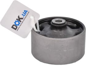 Подушка двигателя BCGuma BC1919