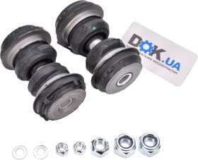 Ремкомплект важеля