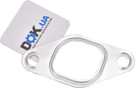 Прокладка выпускного коллектора