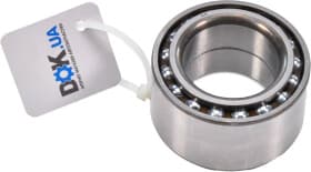 Подшипник ступицы