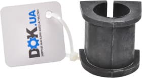 Втулка стабилизатора Suzuki 4241282CA0