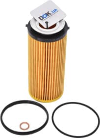 Оливний фільтр BMW / MINI 11427808443