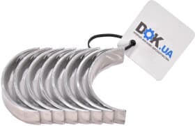 Шатунна вкладка