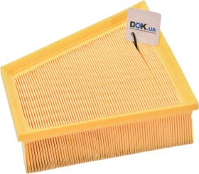 Повітряний фільтр