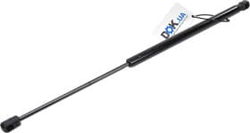 Газовый упор багажника JP Group 5181200100