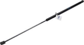 Газовый упор капота