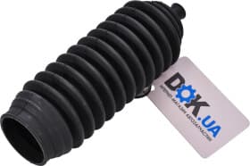 Пыльник рулевой рейки