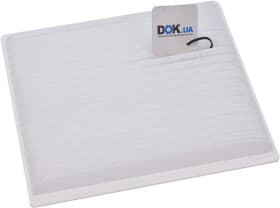 Фильтр салона