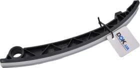 Планка натяжителя цепи ГРМ Topran 205 563