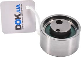 Натяжной ролик ремня ГРМ