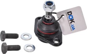 Шаровая опора