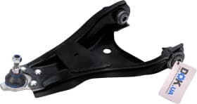 Рычаг подвески