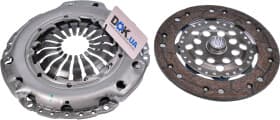Комплект зчеплення Комплект зчеплення