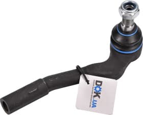 Наконечник рулевой тяги