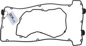 Комплект прокладок клапанной крышки