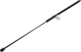 Газовый упор багажника