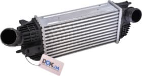 Интеркулер