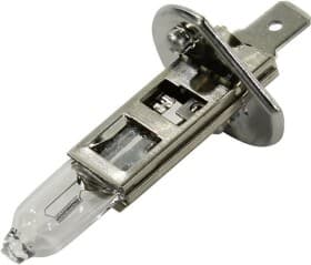 Автолампа Magneti Marelli Marelli Lifetime Long Life H1 P14,5s 55 W прозрачная 002531100000