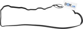 Прокладка клапанной крышки