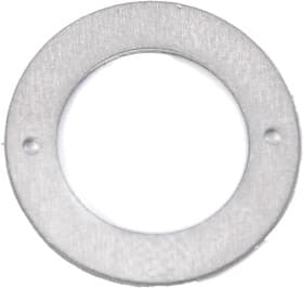 Прокладка впускного коллектора