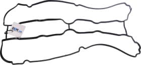 Прокладка клапанної кришки General Motors 96414596