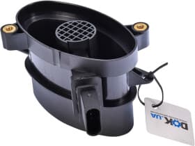 Витратомір повітря