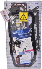 Комплект прокладок повний