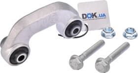 Стойка стабилизатора Стойка стабилизатора