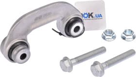 Стойка стабилизатора Стойка стабилизатора