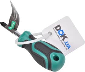 Викрутка Сила 300623 PH 2