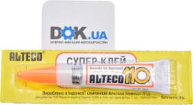 Клей WD-40 110