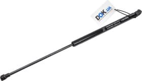 Газовый упор багажника Газовый упор багажника