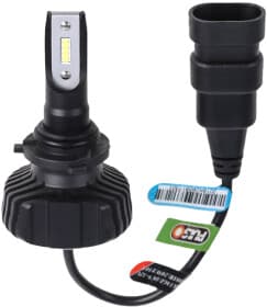 Автолампа Pulso HB4 20 W S1PLUS-HB49006