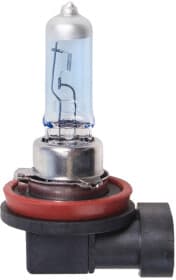 Автолампа Pulso Super White H16 PGJ19-3 19 W біла LP-91351