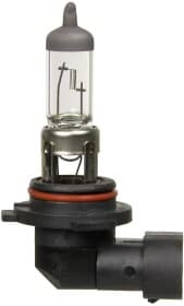 Автолампа Wagner HB4 P22d 55 W прозрачная 9006