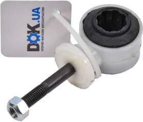 Стойка стабилизатора