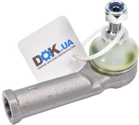 Наконечник кермової тяги