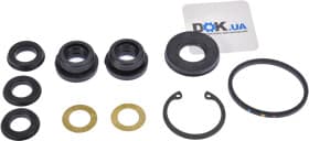 Ремкомплект главного тормозного цилиндра