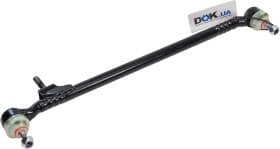 Рулевая тяга в сборе