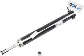 Амортизатор