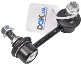 Стойка стабилизатора Стойка стабилизатора